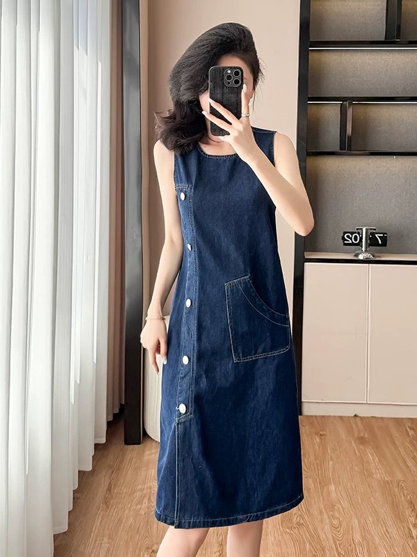 Rise to stardom dress DD45 images